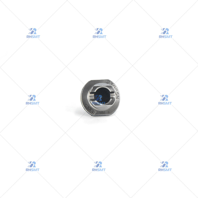 comprare Nozzolo Panasonic 230CSN N610119484AB, nozzolo Panasonic smt, ricambi originali online manufacture