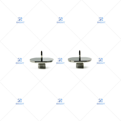 comprar PANASONIC NOZZLE 205 KXFX04N0A00, bocal SMT da Panasonic, peças de reposição originais online manufacture