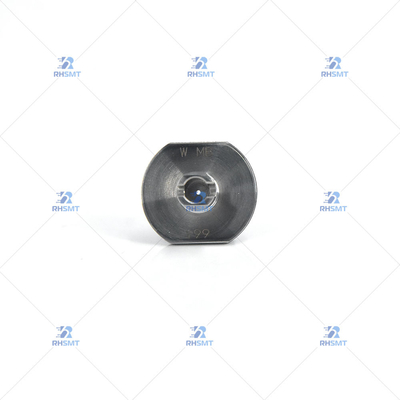 comprar PANASONIC nozzle 199, nozzle SMT Panasonic, peças de reposição originais online manufacture