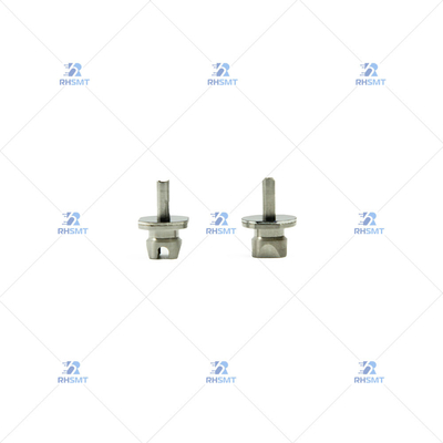 comprar PANASONIC NOZZLE 163S, bocal SMT da Panasonic, peças originais online manufacture