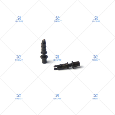kopen SPECIALE NOZZEL 3528LED SMT Spare Parts Assemblage Nozzle online manufacture