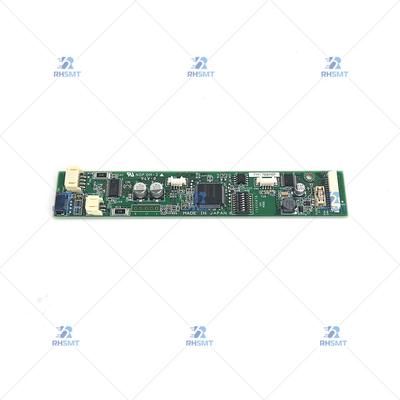 주문 FUJI 피더 보드 2AGKFB000507 FUJI 피더 부품 online manufacture