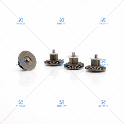주문 FUJI NXT 12 88 FEEDER GEAR AA3ER04 FUJI 피더 부품 online manufacture