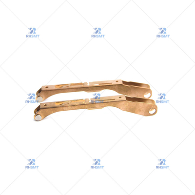 kopen SAMSUNG SME 8MM FEEDER TAPE GUIDE J90652096A, Smt Feeder onderdelen Hanwha Samsung online manufacture