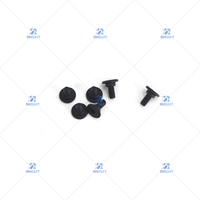 Αγορά FUJI NXT 16MM FEEDER PIN PM04372 FUJI Τμήμα τροφοδότησης online manufacture