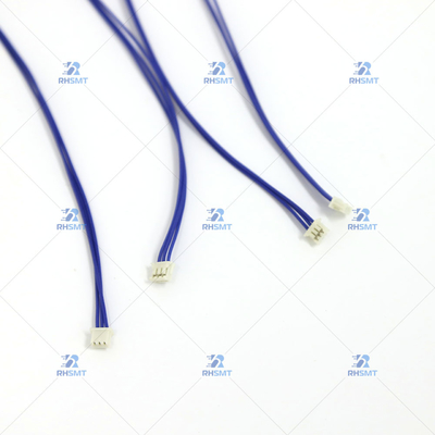 주문 FUJI NXT FEEDER HARNESS RH02480 FUJI 피더 부품 online manufacture