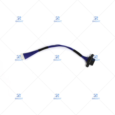 Αγορά FUJI NXT FEEDER HARNESS RH448440 FUJI Τμήμα τροφοδότησης online manufacture