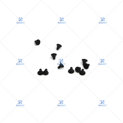 주문 FUJI NXT FEEDER 스ikulu PM05914 FUJI 피더 부품 online manufacture