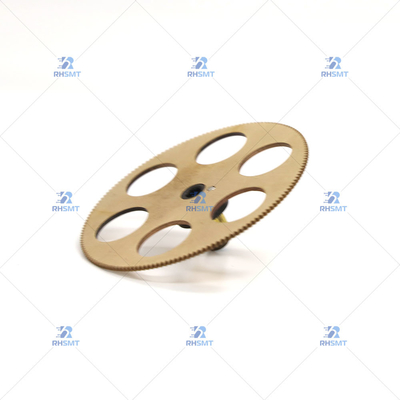 Αγορά FUJI NXT W08 FEEDER GEAR AA18B03 FUJI Τμήμα τροφοδότησης online manufacture