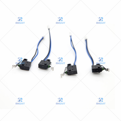 Buy FUJI NXT W08 W88 FEEDER SW, MICRO PZ02392 FUJI Feeder Part online manufacture
