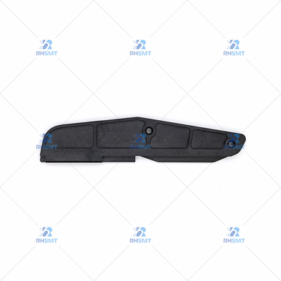 comprar FUJI NXT W08C FEEDER BKT SLIDE PH01423 FUJI Parte de alimentação online manufacture