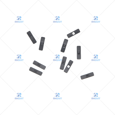 acheter Les pièces de l'alimentation FUJI NXT W08C online manufacture