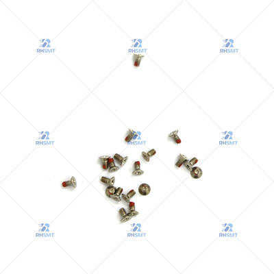 comprare FUJI NXT W08C FEDER SCREW PZ13391 FUJI Feeder parte online manufacture