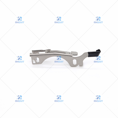 Buy FUJI NXT W08C FEEDER TAPE GUIDE 2MDLFA010500 FUJI Feeder Part online manufacture