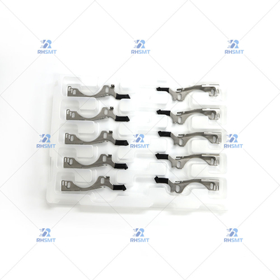 Αγορά Οδηγός ταινίας τροφοδοσίας 2MDLFA100303 online manufacture