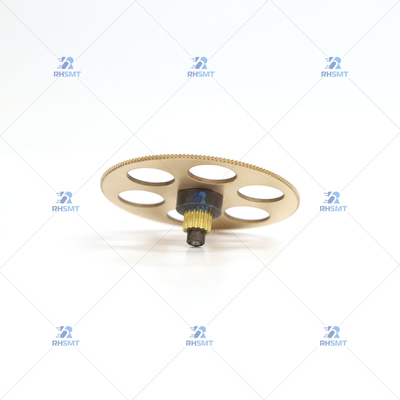 Αγορά FUJI NXT W12 FEEDER GEAR AA1BN06 FUJI Τμήμα τροφοδότησης online manufacture