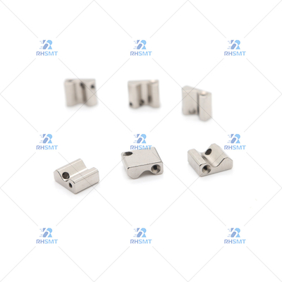 Αγορά FUJI NXT W12 W014 FEEDER BLOCK PM66290 FUJI Τμήμα τροφοδότησης online manufacture
