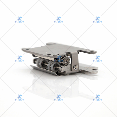 Αγορά FUJI NXT W56 FEEDER GEAR AA3KM07 FUJI Τμήμα τροφοδότησης online manufacture