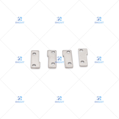 Αγορά FUJI NXT W72 W88 FEEDER SCRAPER PB46390 FUJI Τμήμα τροφοδότησης online manufacture