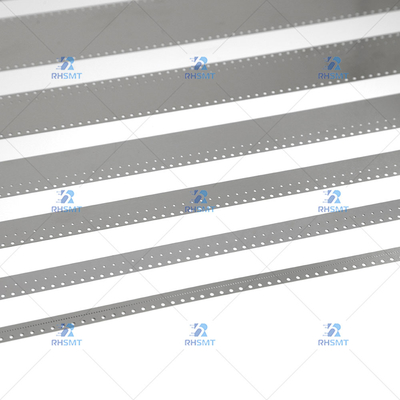 kopen Fuji NXT W08F 12 mm 56 mm Feeder Master Tape PP02260 PP0177 PP0178 PP0179 PP0172 PP0172 PP0174 online manufacture