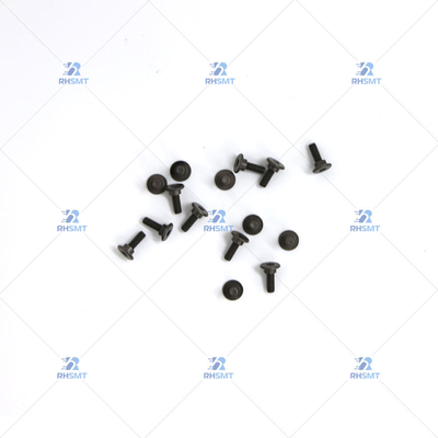 acheter Les pièces d'alimentation doivent être équipées d'un dispositif d'alimentation de type FUJI W08 online manufacture