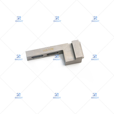 acheter Partie de rechange VCD-BLODE VCD-11931 AI online manufacture