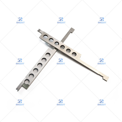 acheter Partie de rechange pour le VCD-CUTTER CAI 303 AI universel online manufacture