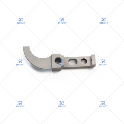 acheter Partie de rechange VCD-2060 AI online manufacture
