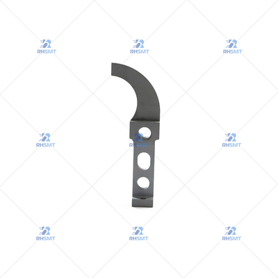 comprar VCD-FORMER UNIVERSAL DENTRO VCD-2066 AI Peça sobressalente online manufacture