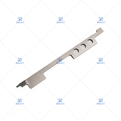 주문 UNIVERSAL VCD-FORMER OUTSIDE R.H VCD-2063 AI 예비 부품 online manufacture