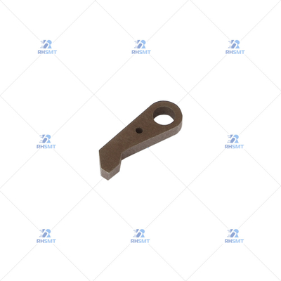 acheter Partie de rechange universelle 44170501 AI online manufacture