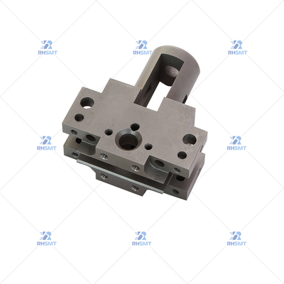 acheter Partie de rechange universelle IA 43470604 online manufacture