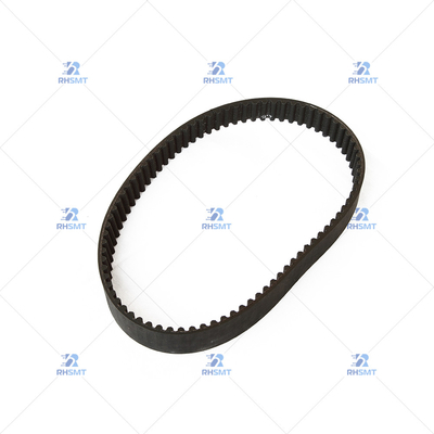 acheter La ceinture universelle est une pièce de rechange. online manufacture