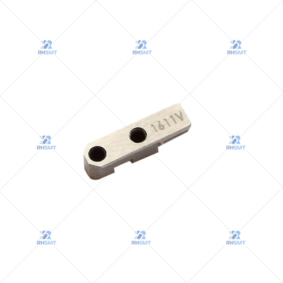 acheter Partie de rechange pour le bloc universel, ciseaux 44241611 online manufacture