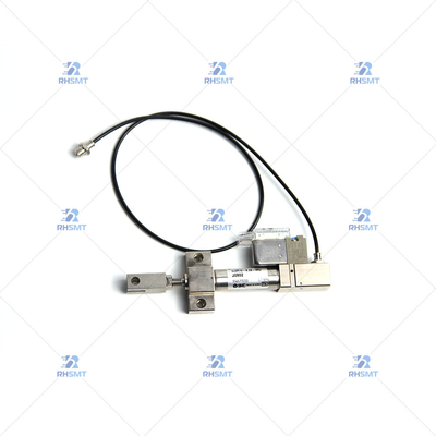 kopen SAMSUNG SM 8MM FEEDER CYLINDER J9065160B SMt Feeder onderdelen Hanwha Samsung online manufacture