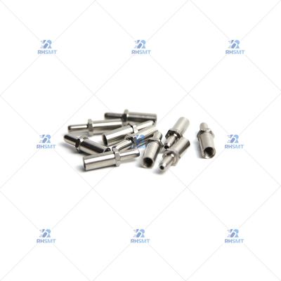 Купить SAMSUNG SM 8MM FEEDER CUPLER PLUG J6711249A Smt Feeder Части Hanwha Samsung online manufacture