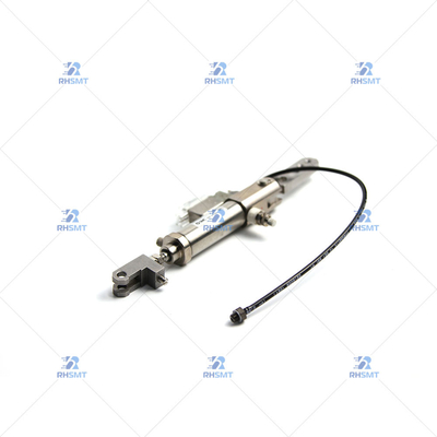 kaufen SAMSUNG SM 12MM FEEDER ZYLINDER J9065213A SMt Feeder Teile Hanwha Samsung online manufacture