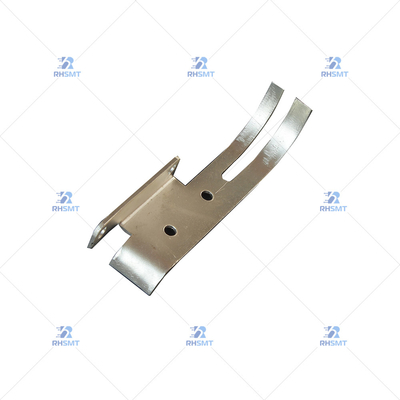 comprare CHUTE 44146102 AI Componente di ricambio universale online manufacture