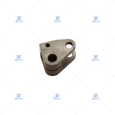 comprar Parte sobressalente da pinça universal 14084000 AI online manufacture