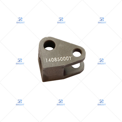 comprar Parcela de reposição da pinça universal 14085000 AI online manufacture