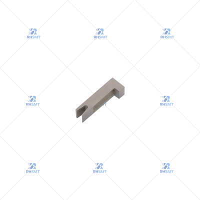 comprare Componente di ricambio universale CLAMP 47152004 AI online manufacture