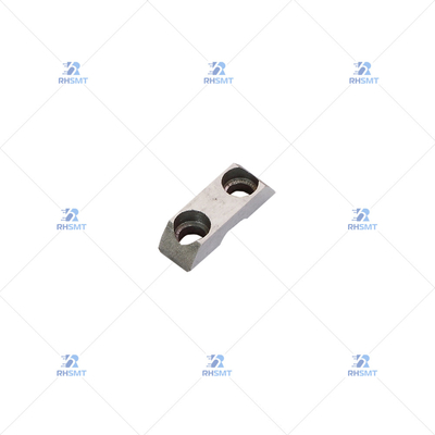 acheter Clampe universelle pour pièces de rechange radial 46912101 online manufacture