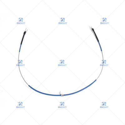 comprar CABEL DE CONTINUIDADE UNIVERSAL 46178401 Parte sobressalente online manufacture