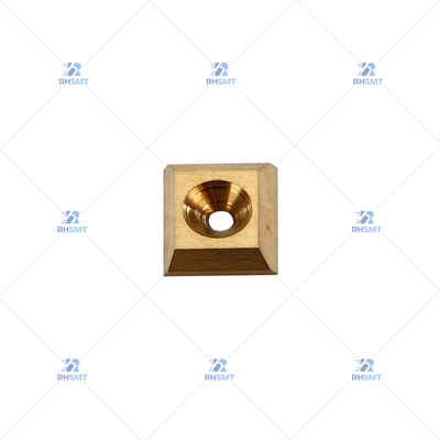 acheter Partie de rechange pour le coupeur universel online manufacture