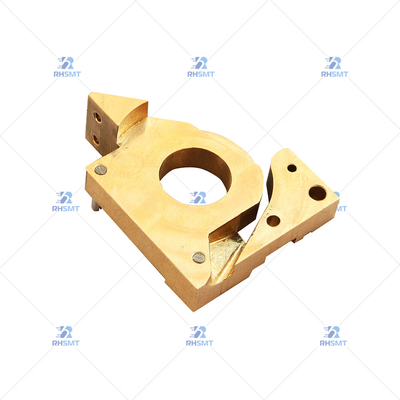 kopen Universaal snijmachinehuis ASSY, RH 46191201 AI reserveonderdeel online manufacture