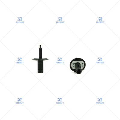 kopen I-PULSE NOZZLE N003 SMT Nozzle I-PULSE Nozzle online manufacture