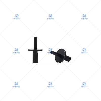 Buy I-PULSE Nozzle M005 LG0-M7709-00X SMT Nozzle I PULSE Nozzle online manufacture