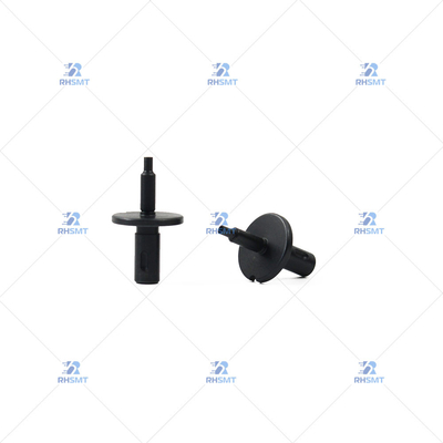 Buy I-PULSE Nozzle M004 LG0-M7707-00X SMT Nozzle I PULSE Nozzle online manufacture