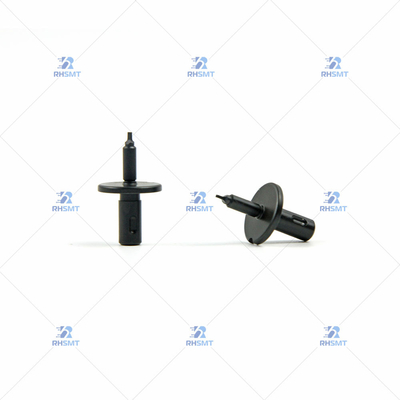 kopen I-PULSE NOZZLE M002 SMT Nozzle I-PULSE Nozzle online manufacture