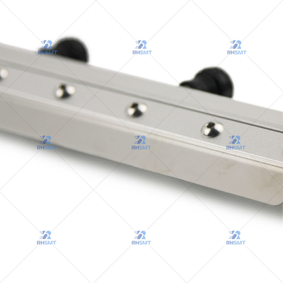 Αγορά MPM 300mm Squeegee Smt Μηχανές MPM Μέρη MPM Μέρος εκτυπωτή MPM online manufacture